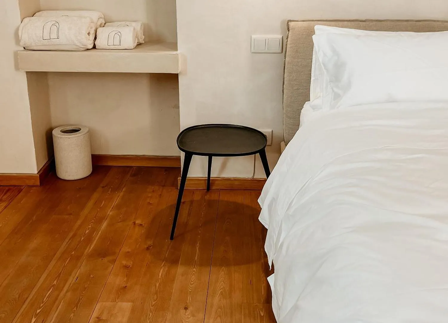 Casa Dos Mercados Olhao Bed & Breakfast