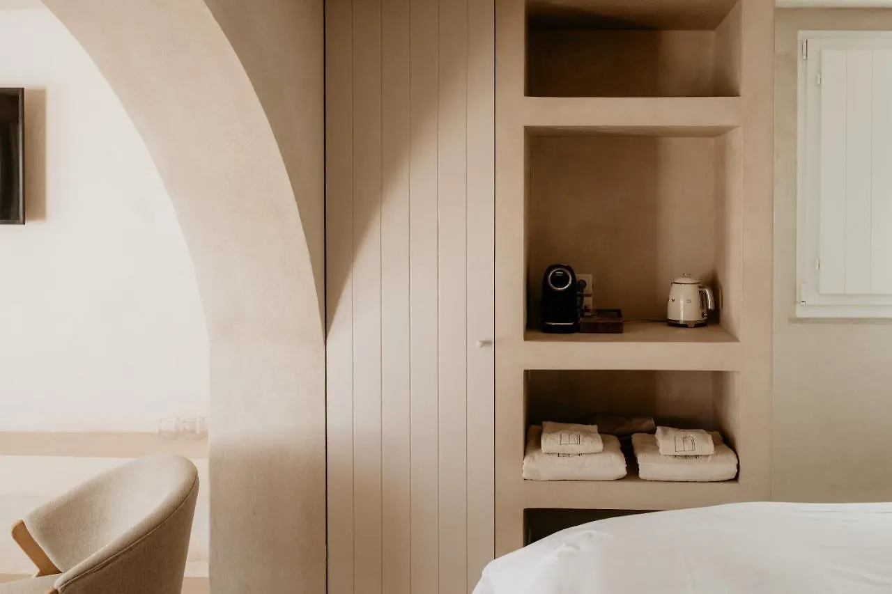 Casa Dos Mercados Olhao Bed & Breakfast
