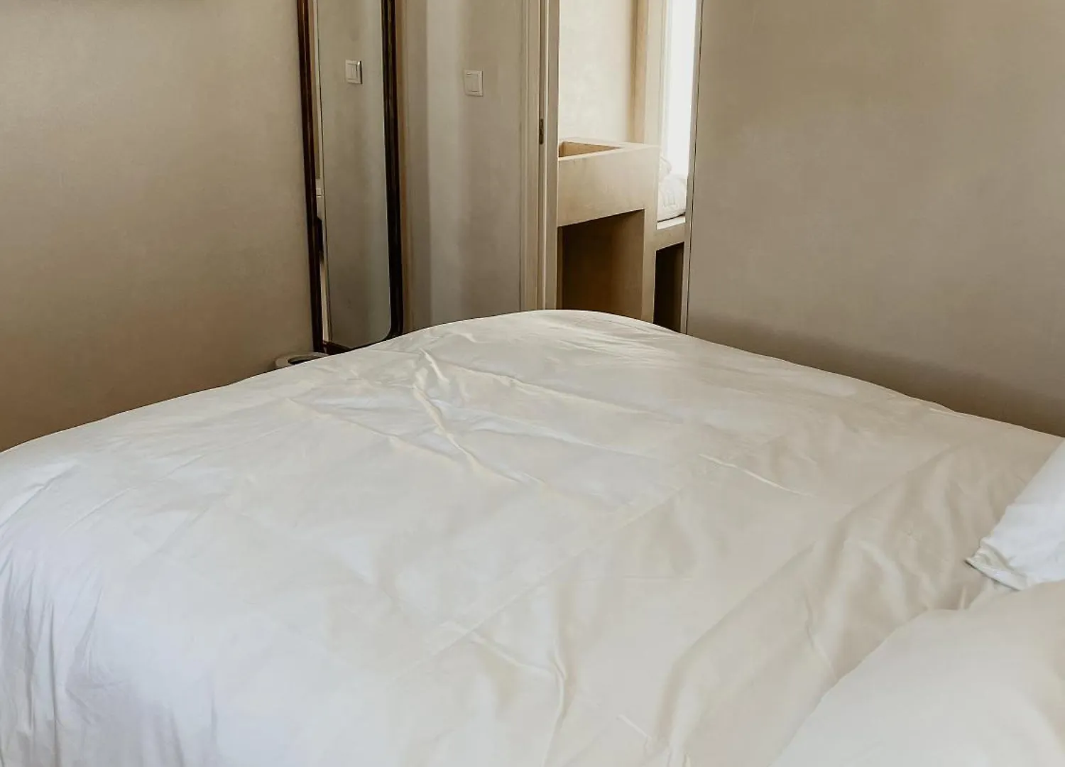 Bed and breakfast Casa Dos Mercados Olhão