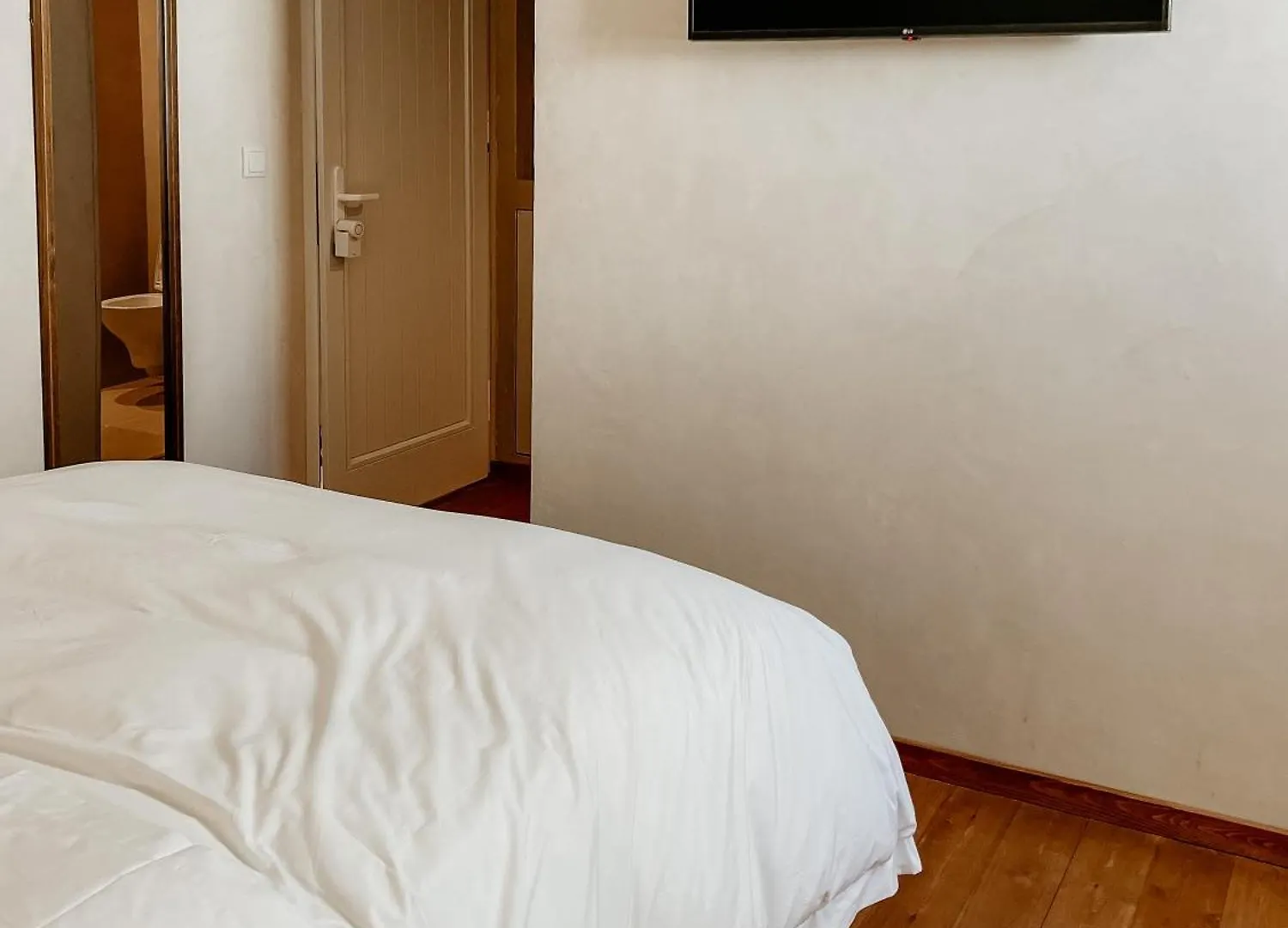 Casa Dos Mercados Olhao Bed & Breakfast